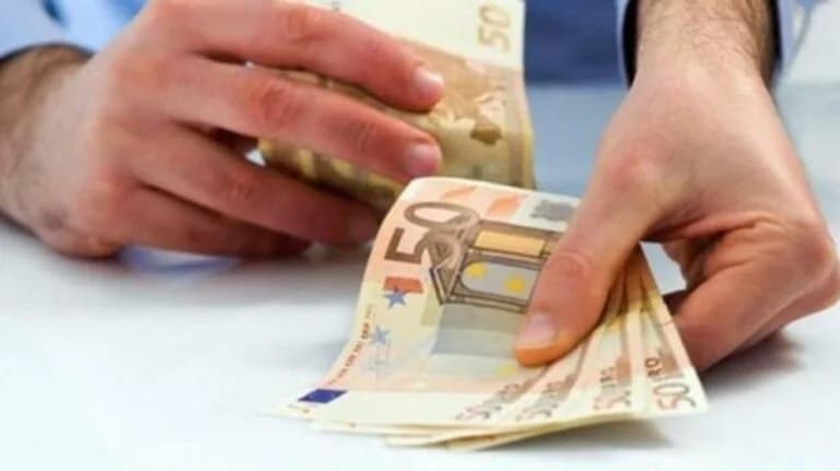 ΔΕΕ: Απόφαση για τους κατώτατους μισθούς μετά από προσφυγή της Δανίας