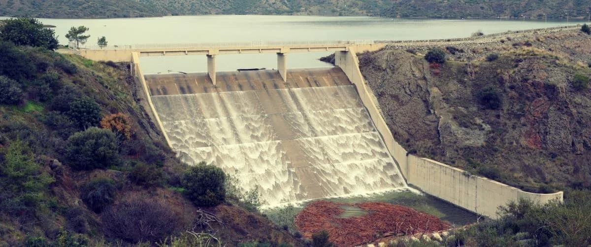 ΤΑΥ: Ενέργειες βελτίωσης μετά την έκθεση Ελεγκτικής – Επίδραση υποστελέχωσης