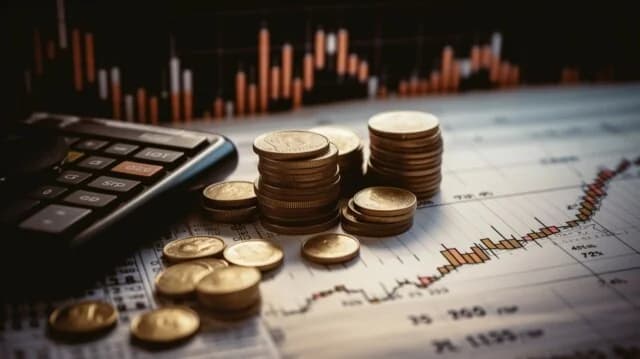 比雷埃夫斯银行：2026年希腊债券前景乐观
