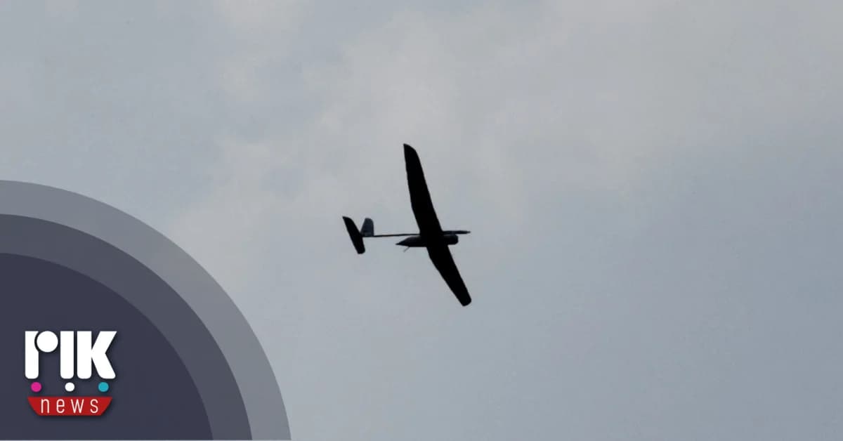 Türkisches Militärflugzeug C-130 stürzt in Georgien ab: 20 Tote