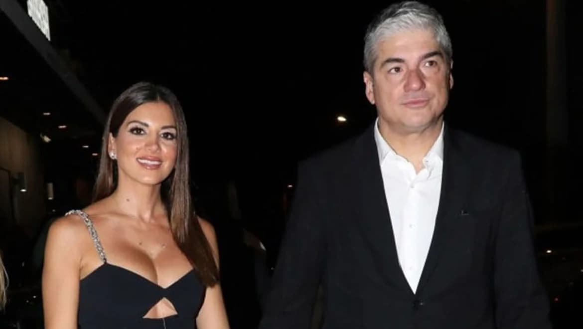 Stamatina Tsimtsili Publicly Supports Themis Sofos' Candidacy for DSA Presidency