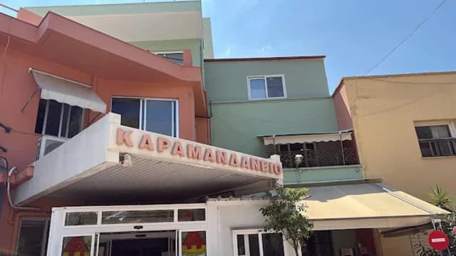 Tragedia en Acaya: Niño de 3 Años Muere Tras Caída
