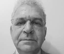 Κριτική στο Ταμείο της Πρώτης Κυρίας: Πολιτικές Αντιδράσεις