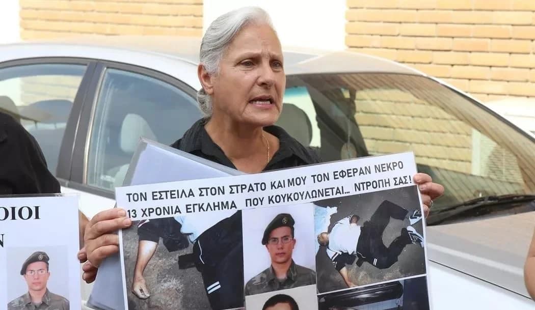 תיק תנאסיס: אושרה הגשת כתב אישום להעמדה לדין פלילי