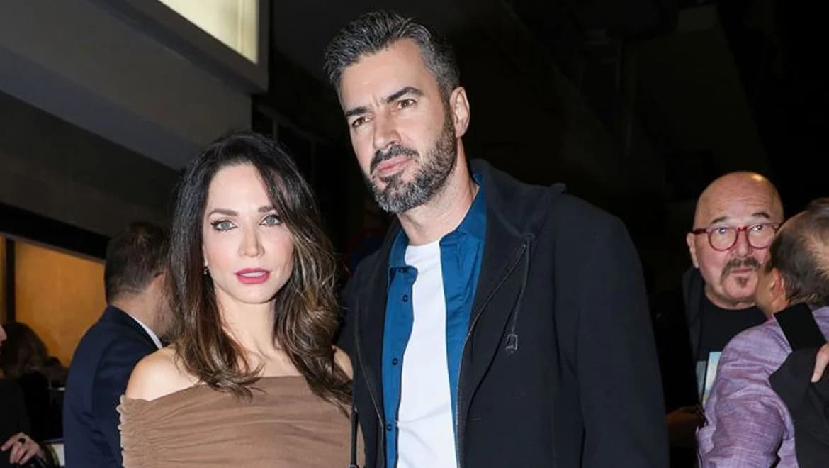 יאניס צימיטסליס: כועס על כך שכינו אותו 'מגיש'