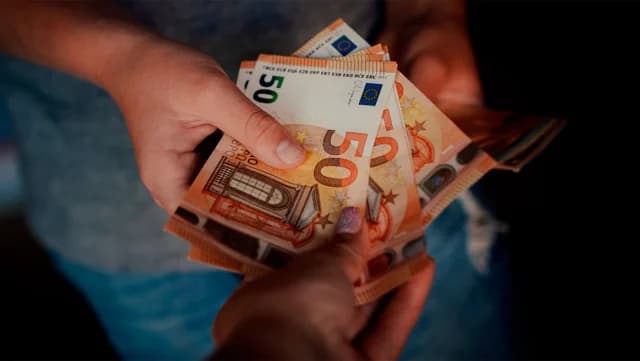 €250 Allowance & Rent Refund: Payment Dates