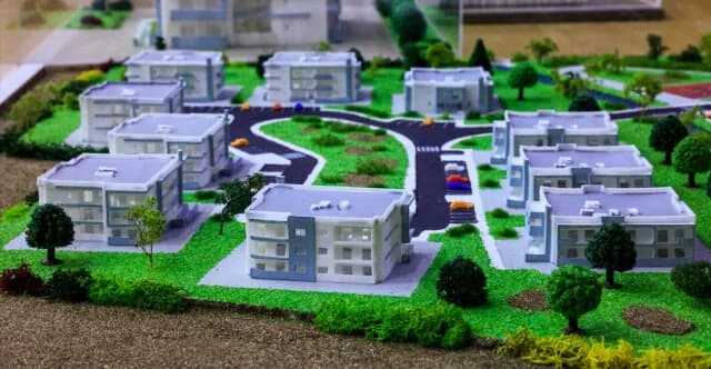 Στεγαστικό πρόγραμμα Ενόπλων Δυνάμεων: Πότε θα δοθούν τα πρώτα σπίτια