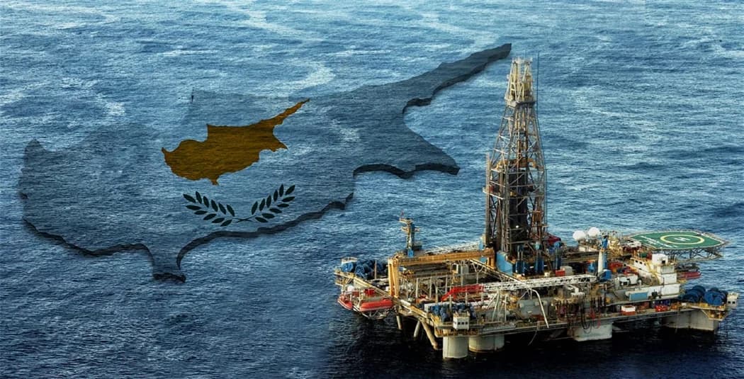 ΚΚΕ: Κριτική για τις γεωτρήσεις σε Κύπρο και Ελλάδα