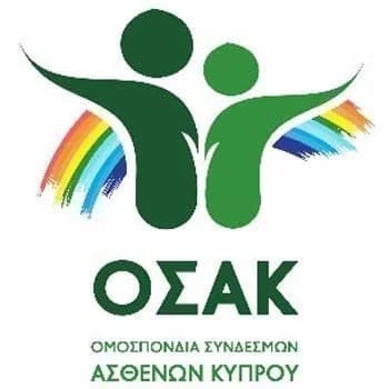 OSAK Requests Presidential Referral of Rehabilitation Center Law