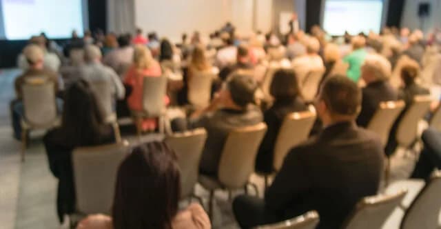International Conference on Criminal Law in Athens