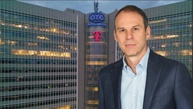 OTE: Gewinnsteigerung und Sonderausschüttung