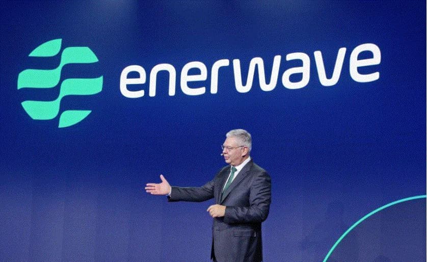 Helleniq Energy: מתקן ה-FSRU בסלוניקי חוזר לשולחן לאחר הקפאה של שלוש שנים