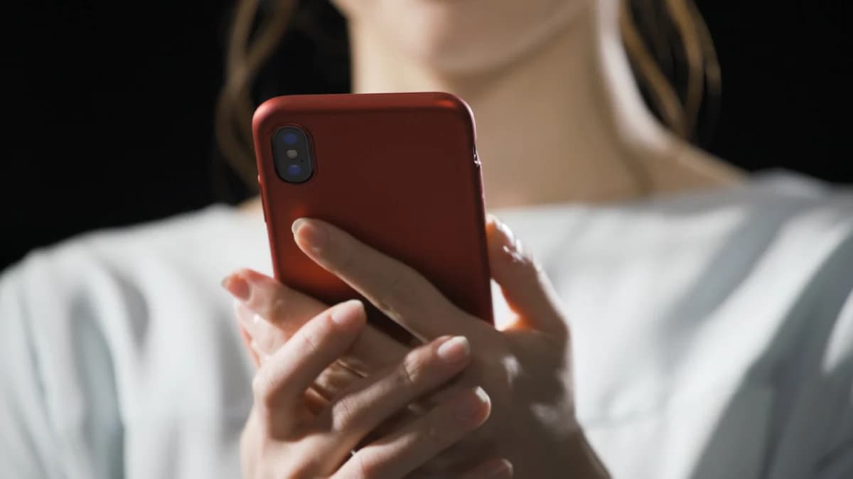 Ehemalige Turnerin unter Festgenommenen wegen Telefonbetrugs in Griechenland