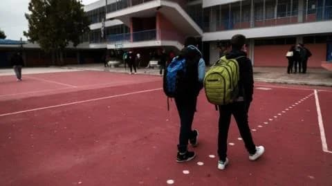 הורים מוחים על הכנסת קורס תזונה בבתי ספר תיכוניים לספורט