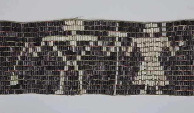 Vatican Returns 62 Artifacts to Indigenous Peoples of Canada
