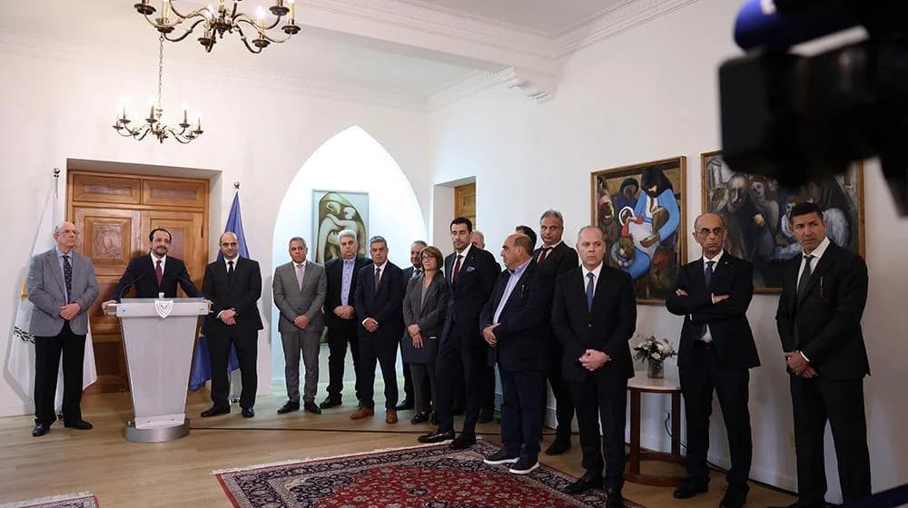 Behind the Scenes: Potential Reshuffle After ATA Discussions