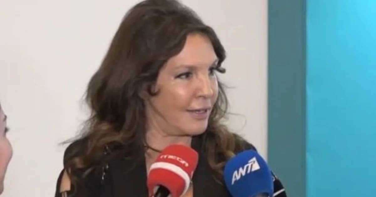 ואנה ברבה על הצהרות צורצוגלו: "זה היה שטויות, אמרתי לו"