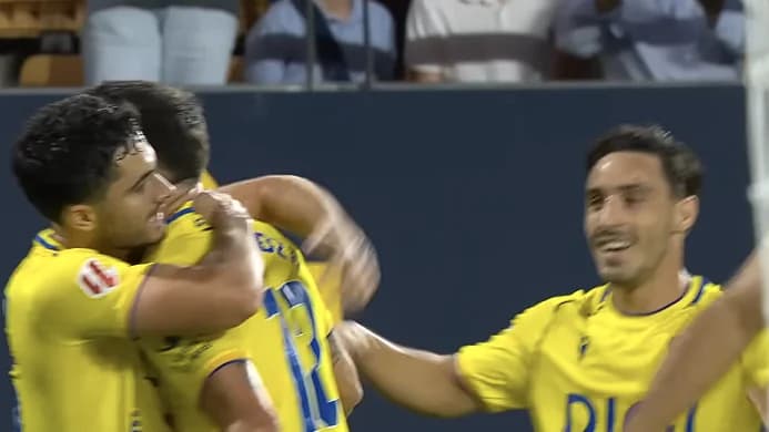 Spanien Segunda Division: Vorhersagen für Torschützen und Quoten