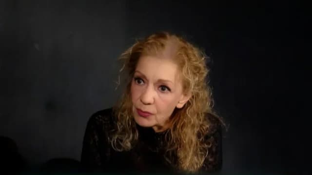 佩米·祖尼：彼得罗斯·菲利皮迪斯被摧毁了