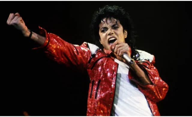 Forbes 2025: The Top-Earning Dead Celebrities
