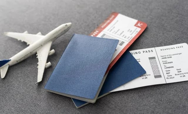 ¿Cuánto costarán los billetes de avión en 2026?