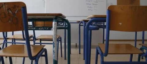 Έκκληση γονέων προς την ΠΟΕΔ για αναθεώρηση της απόφασης απεργίας