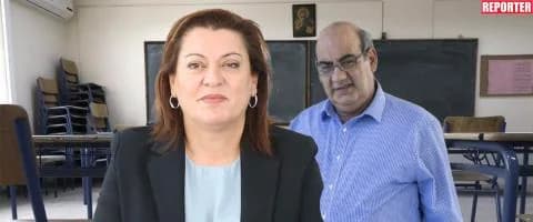 Empörung über sexistischen Kommentar gegen Bildungsministerin: Reaktionen und Verurteilungen