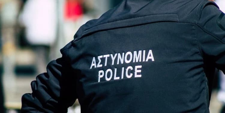 Κύπρος: Αναζητείται 22χρονος για παράνομη διακίνηση μεταναστών