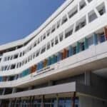 דוח ביקורת: רכבים צבאיים משמשים ככלי תחבורה יומיומי