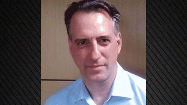Αντώνης Καμάρας: Νέος εκπρόσωπος της Ελλάδας στην Παγκόσμια Τράπεζα