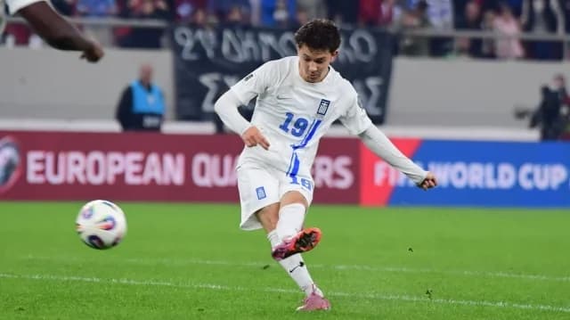 Grecia vs. Bielorrusia: Partido Final en Hungría