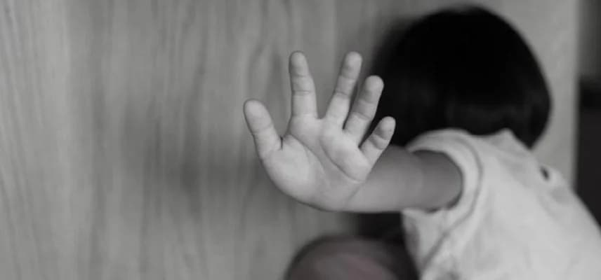 Limassol: Detective Uncovers Father for Child Abuse