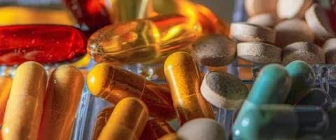La Organización de Seguros de Salud de Chipre Responde a las Quejas Sobre Medicamentos Rechazados