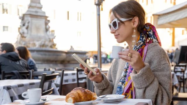 ¿Cuánto cuesta el café en Italia? Los precios reales