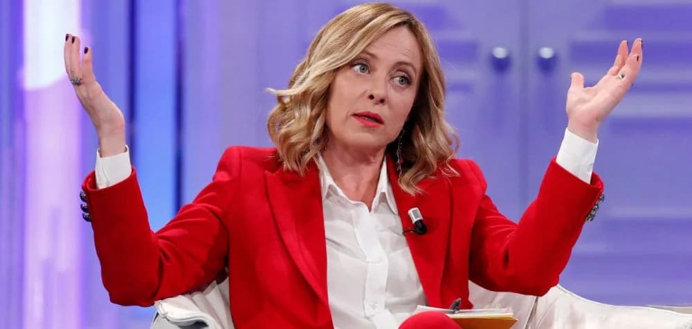 Italien: Politische Reaktionen auf Bericht über Intervention des Quirinale