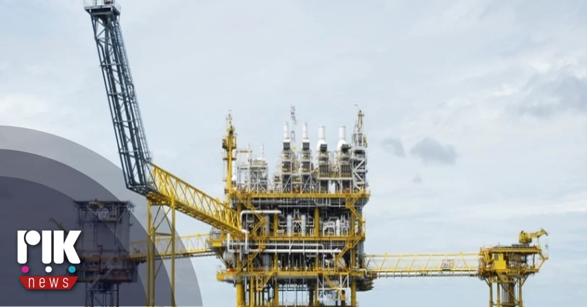Inversiones récord en la transición energética