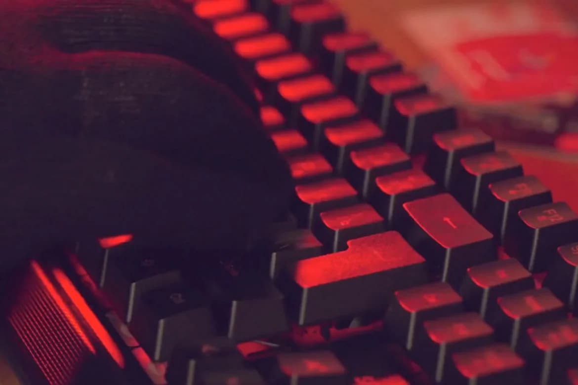 Warning! Phone Scams Promising Investment Profits
