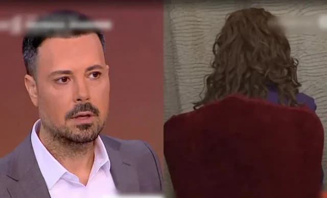 Hermano de famoso presentador supuestamente tomó 1.000.000 € del casino