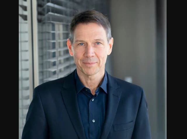 Presidente de Airbus pide un programa europeo conjunto de disuasión nuclear