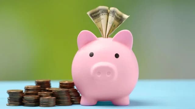 Economía alemana: El exceso de ahorro perjudica el crecimiento