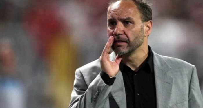 Haiti qualifiziert sich für die WM 2026: Das erste Mal seit 1974