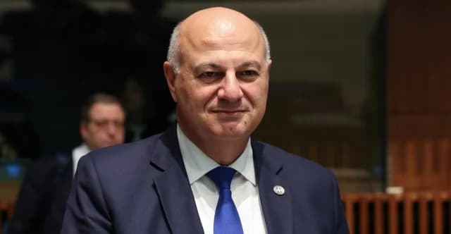 Τσίαρας: Εγκρίθηκε το Action Plan 2 για τον ΟΠΕΚΕΠΕ – Πληρωμές