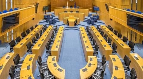 א. דמטריו: הפוליטכניון, סמל להתנגדות ומאבק