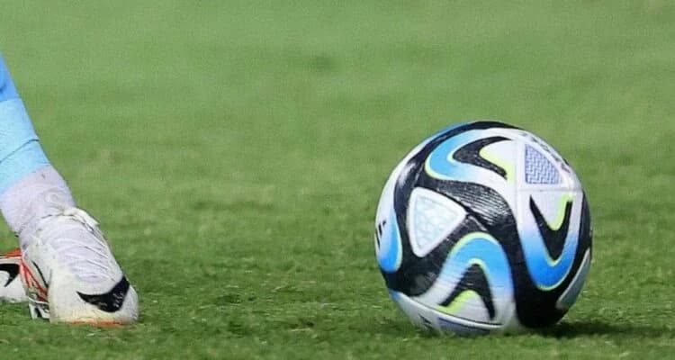 ¡Importante jornada en Chipre con tres derbis!