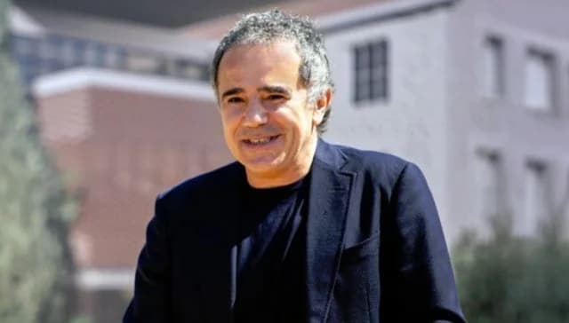 ΕΕΑ: Έκτακτη συνεδρίαση για τη μεταβίβαση της ΚΑΕ ΠΑΟΚ στον Μυστακίδη