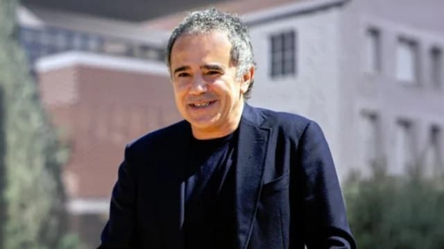 Μυστακίδης προς ΚΑΕ ΠΑΟΚ: «Θα πληρώσουμε τα νόμιμα χρέη»