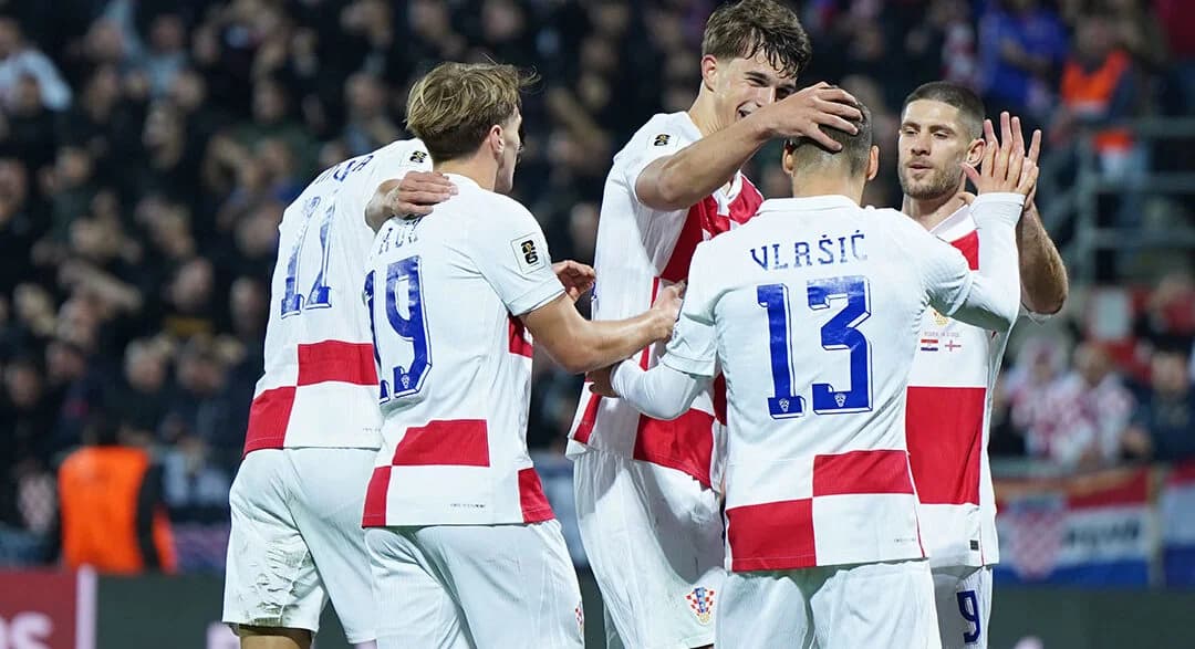 Rijeka - Hajduk Split 5-0: Beeindruckender Sieg vor dem Spiel gegen AEK