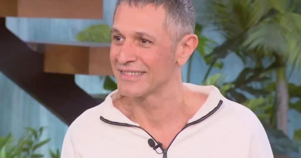 艾米利奥斯·切拉基斯： “我打电话给齐普拉斯，告诉他，你欠它……”