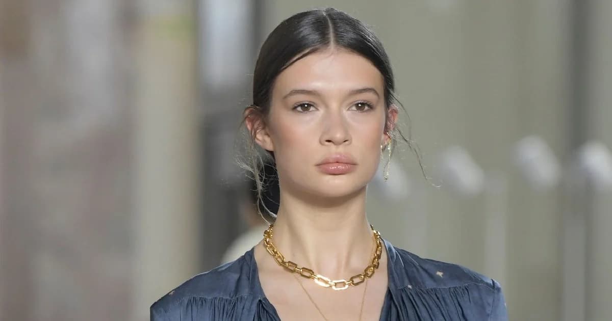 Retinol: The Key Ingredient for Skincare After 40