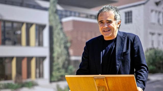 Μυστακίδης προς ΚΑΕ ΠΑΟΚ: «Ετοιμοι να υπογράψουμε σήμερα»
